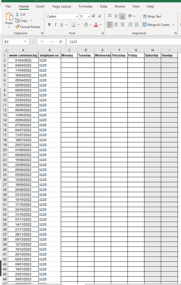 BLANK TABLE DATA.png