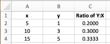 mathetes_0-1678981549975.png