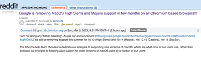 edgesuggestions_0-1678100367447.png