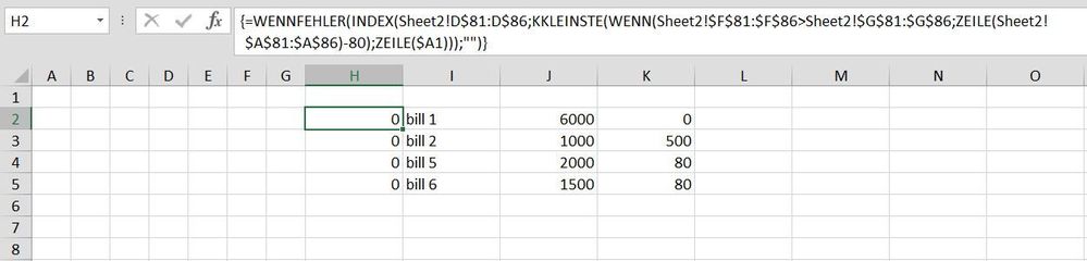 sheet8.JPG