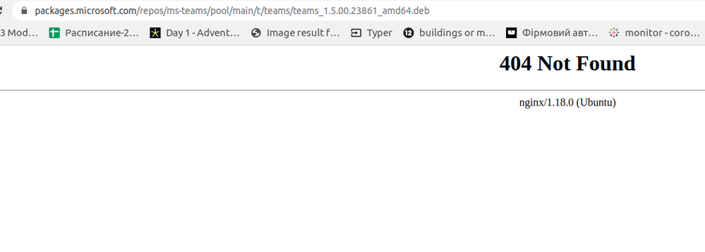 microsoft_error.png
