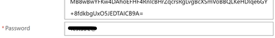 talsaifi_3-1678103860025.png
