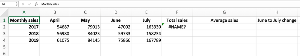 Bildschirm­foto 2023-03-06 um 14.18.13.png