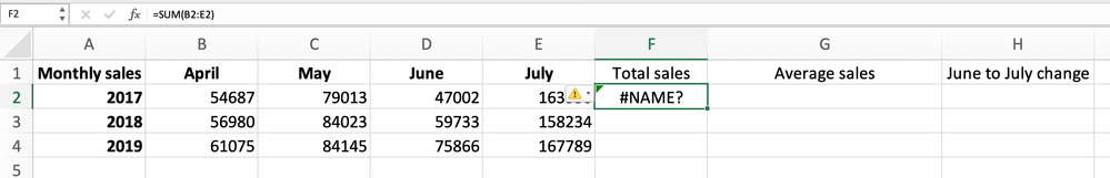 Bildschirm­foto 2023-03-06 um 14.18.27.png