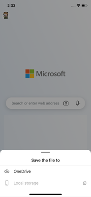 Eric_VanAelstyn_0-1678134116813.png