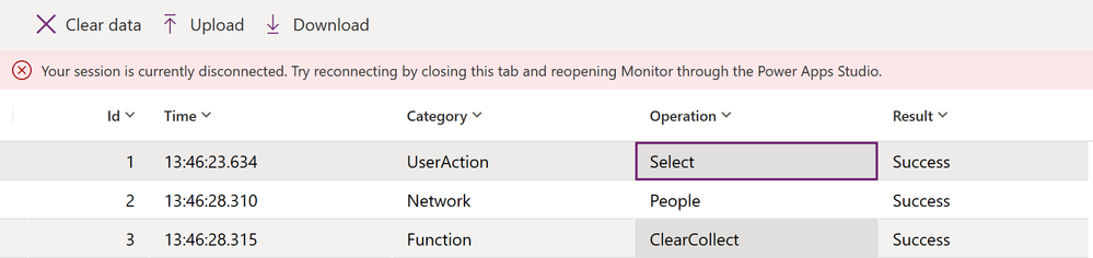 monitor-result.png