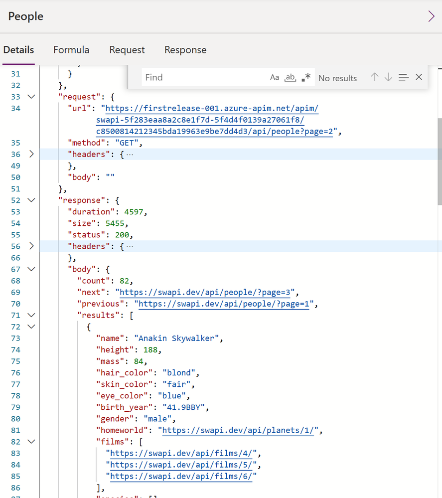 monitor-result-json.png