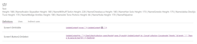 Chris_Noring_2-1678214147177.png