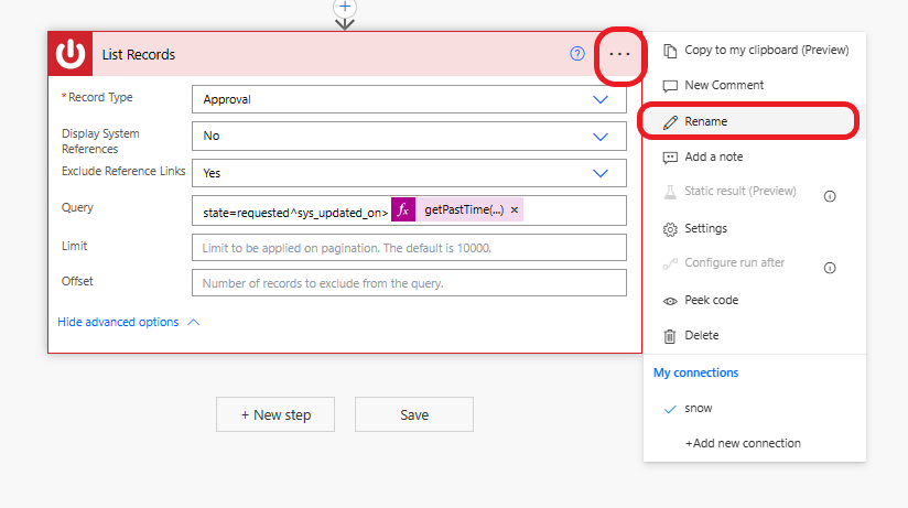 rename get approval.png