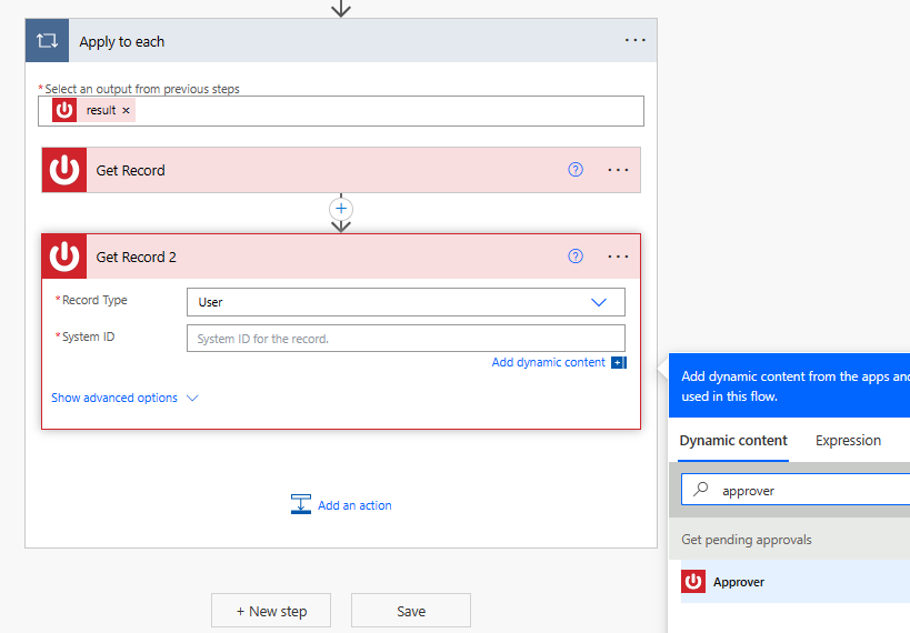 get approver email.png