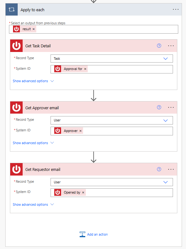 get task approver and requestor tasks2.png