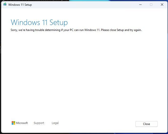 Screenshot 2023-03-07 210910.jpg