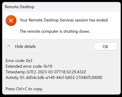 Remote Desktop Error.png
