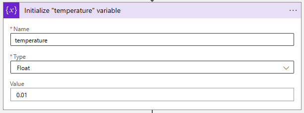 danielbates_8-1678225929225.png