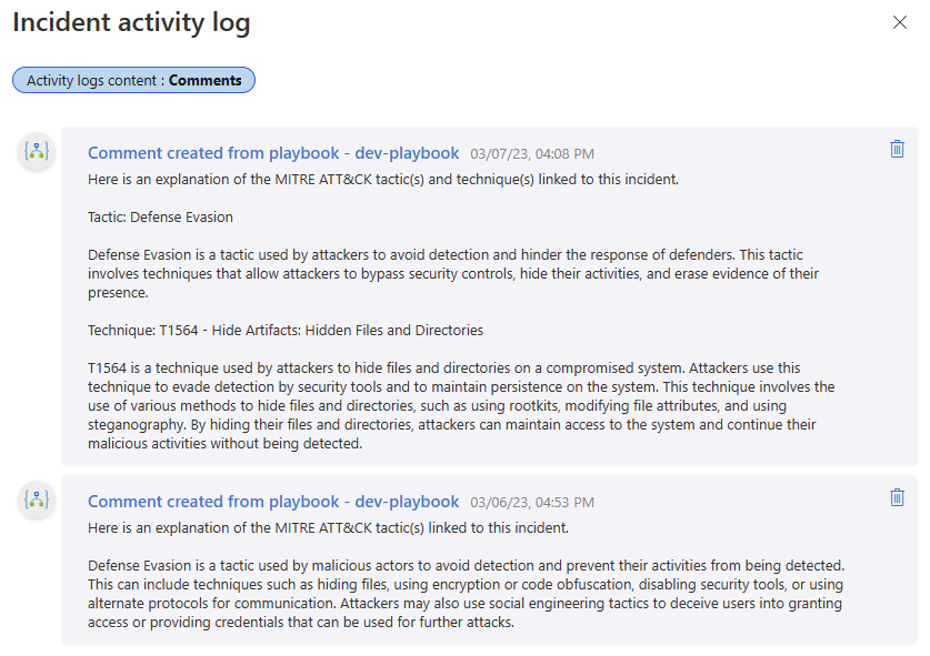 danielbates_13-1678225929230.png