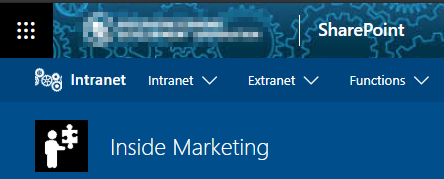 appropriate marketing.png