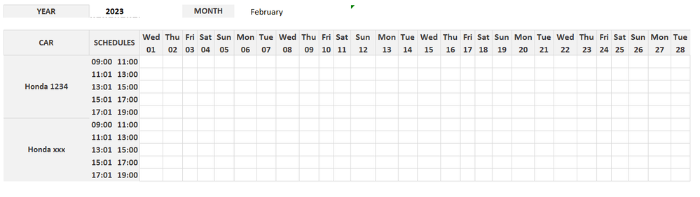 Captura de ecrã 2023-03-08 150517.png