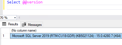 SQL22-1.png