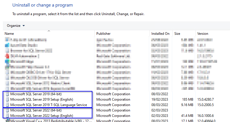 SQL22-2.png