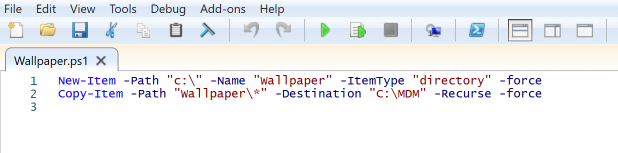 Screenshot 2023-03-08 at 15.30.59.png