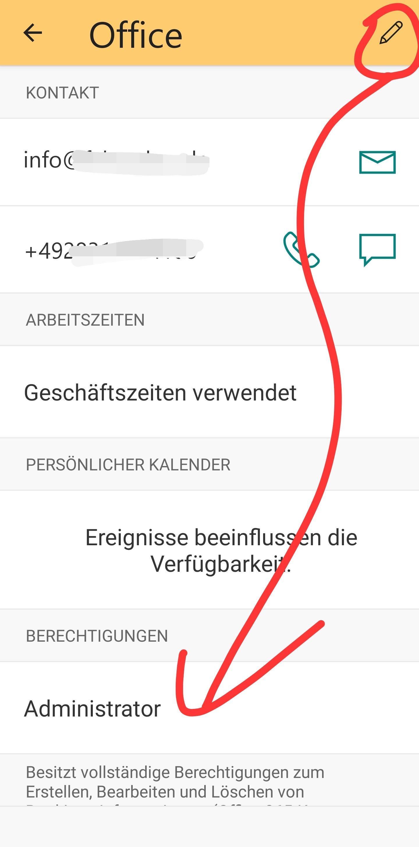 Screenshot_20230308_204922_Bookings.jpg