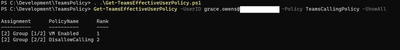 jchristie_0-1678311656594.png