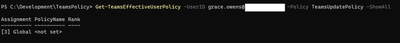 jchristie_2-1678311733337.png
