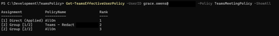 jchristie_3-1678311762313.png