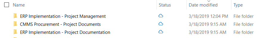 Capture.PNG