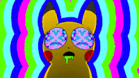 giphy (1).gif
