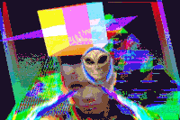 giphy (3).gif