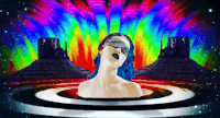 giphy (2).gif