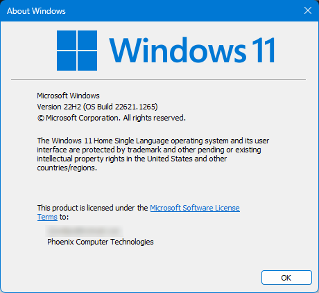 Screenshot 2023-03-09 080659.png