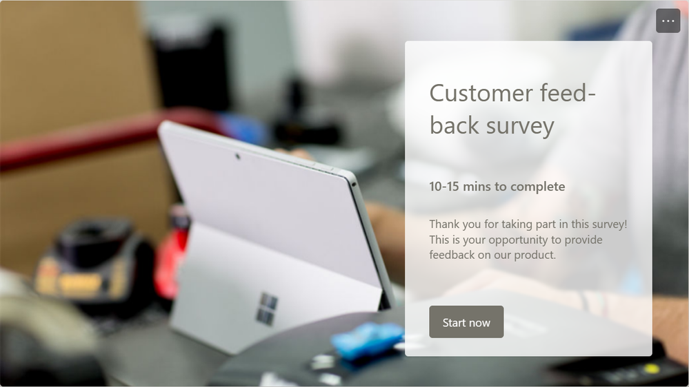 MicrosoftTeams-image (19).png