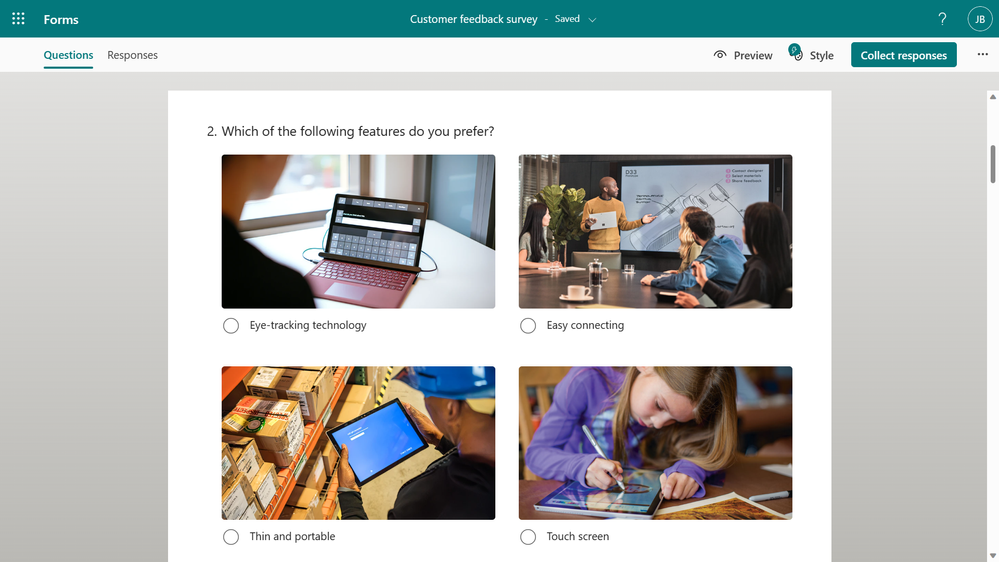 MicrosoftTeams-image (17).png