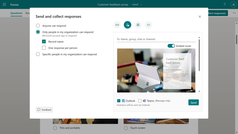MicrosoftTeams-image (18).png