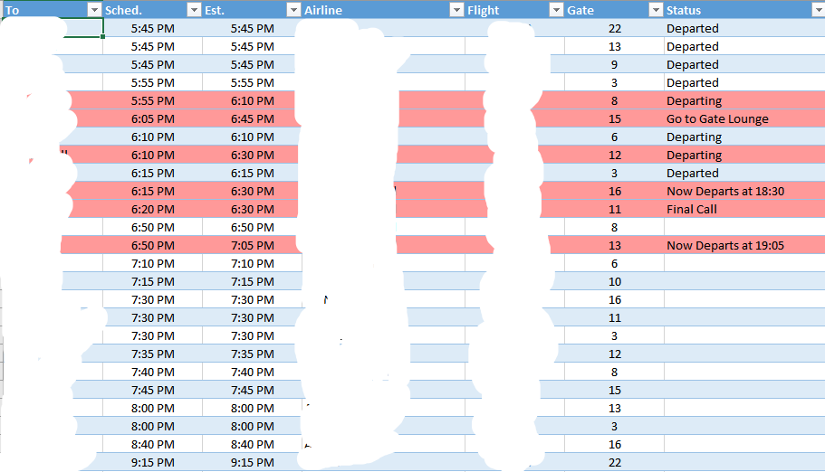 Excel outdated web query data.png