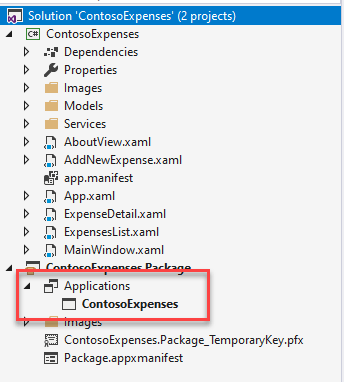 solution explorer.png