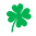HeikeRitter_3-1678351000801.png
