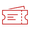 HeikeRitter_4-1678351054714.png