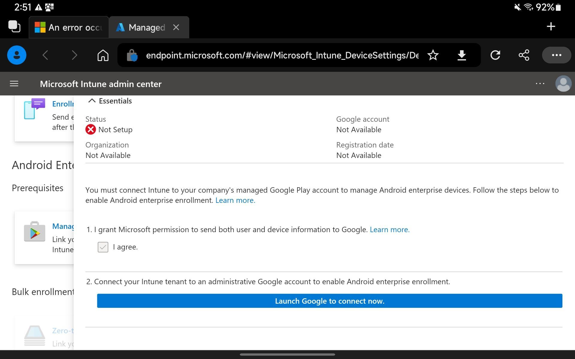Screenshot_20230309-145147_Edge.jpg
