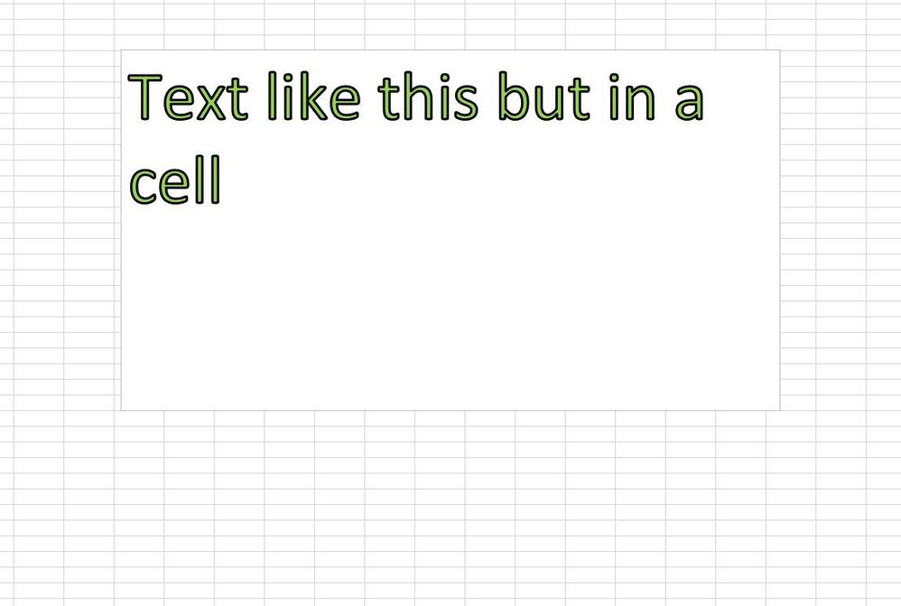 helptext.JPG