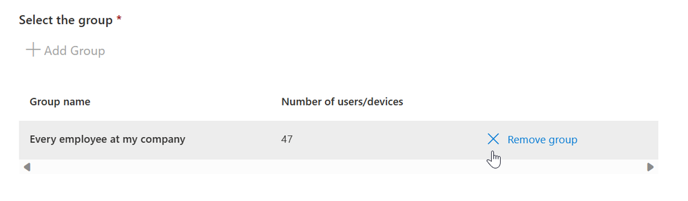 2023-03-21 07_56_21-Home - Microsoft 365 Apps admin center - [InPrivate] - Microsoft​ Edge.png