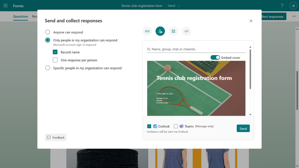 Share Forms.png