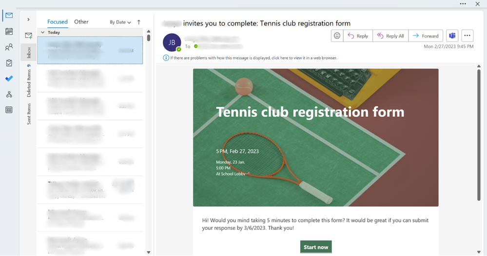 Create Forms.png