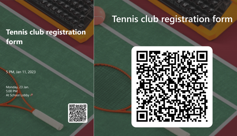 QR in Forms.png