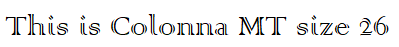 HansVogelaar_0-1679415714149.png