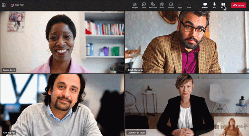 Whiteboard Innovations (1).gif