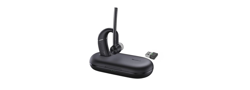 Yealink BH71 Pro Headset.png
