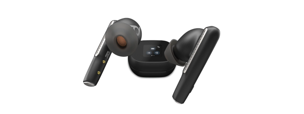 Poly Voyager Free 60 earbuds.png